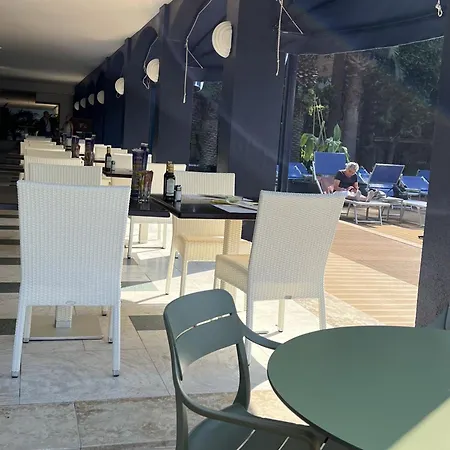 Parc Hotel Gritti-3