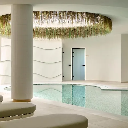 Iberostar Selection Creta Marine-3