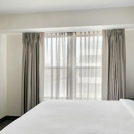 Residence Inn Merrillville-2