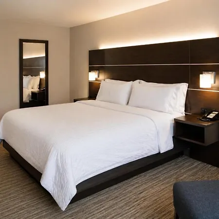 Holiday Inn Express & Suites Hood River By Ihg-3