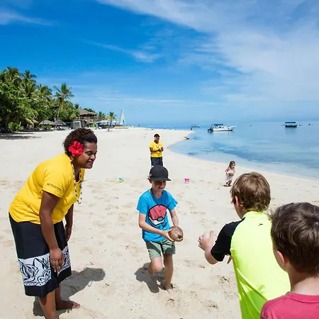 Castaway Island, Fiji-3