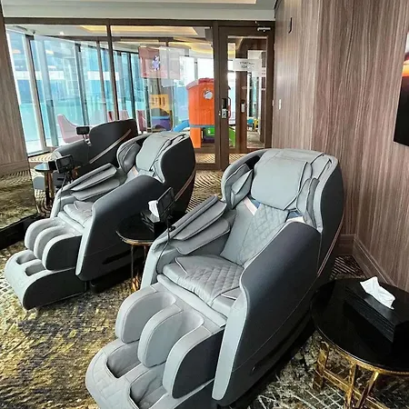 Safi Royal Luxury Metropolitan-2