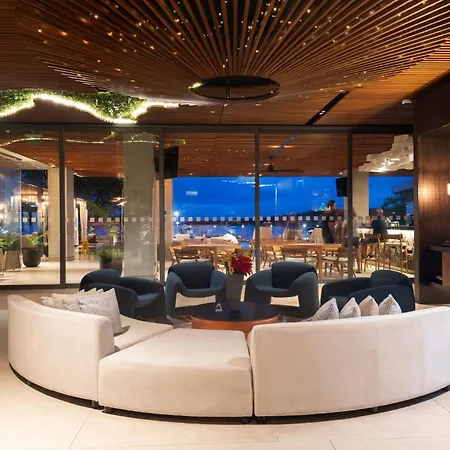 Hotel Indigo - Galapagos By Ihg-2