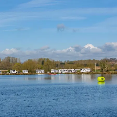 Croft Farm Water Park-2