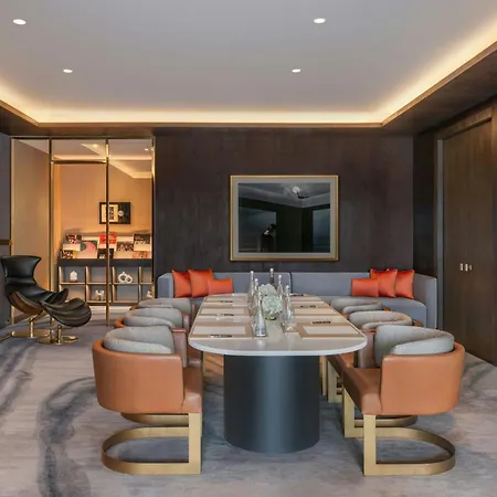 The St. Regis Jakarta-3