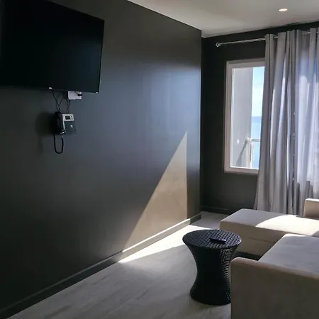 The Watermark Hotel-2
