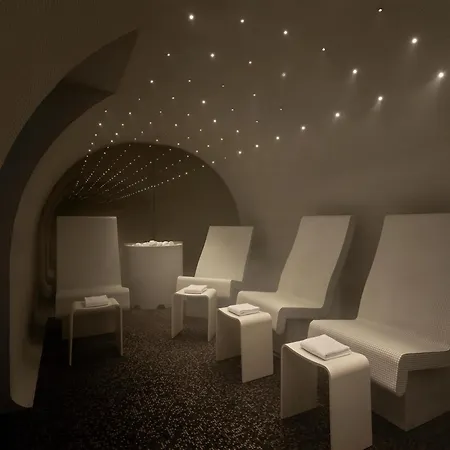 Waldorf Astoria Helsinki-3