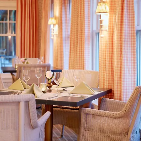 Lake Austin Spa Resort-2