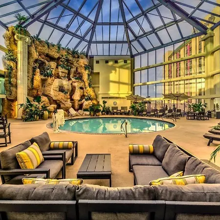 Atlantis Casino Resort Spa-2