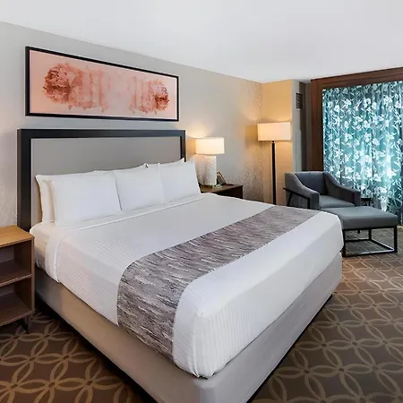 Cannery Casino And Hotel-3