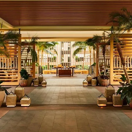 Mauna Lani, Auberge Collection-2