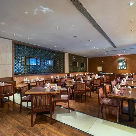 Jinglun Hotel-2