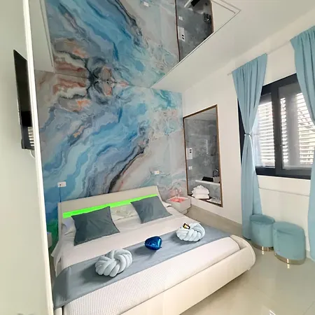 4 Rooms Rosario-3