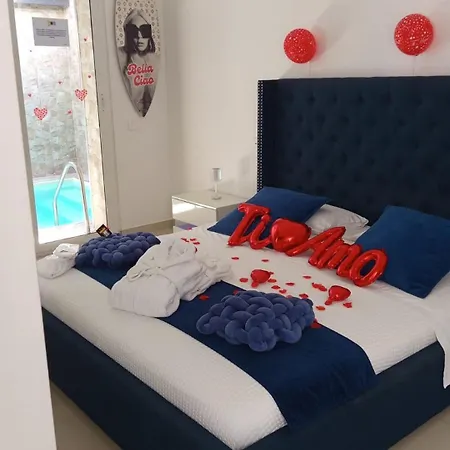 4 Rooms Rosario-2