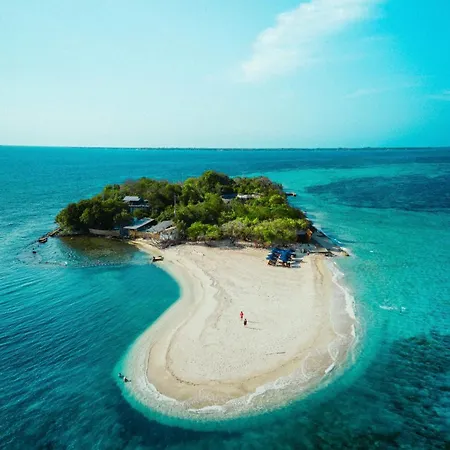 Isla Corona-3