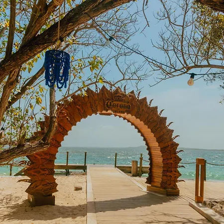 Isla Corona-3