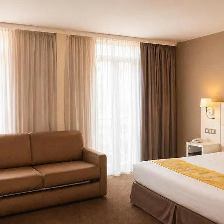 Grand Hotel Gallia & Londres-2
