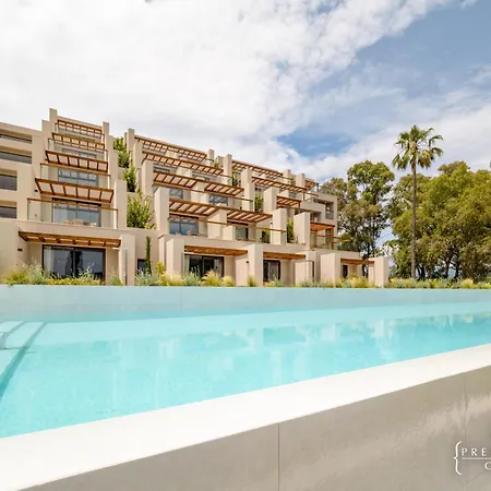 Hyatt Ziva Corfu-3