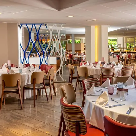 Aqua Hotel Onabrava & Spa 4*Sup-3
