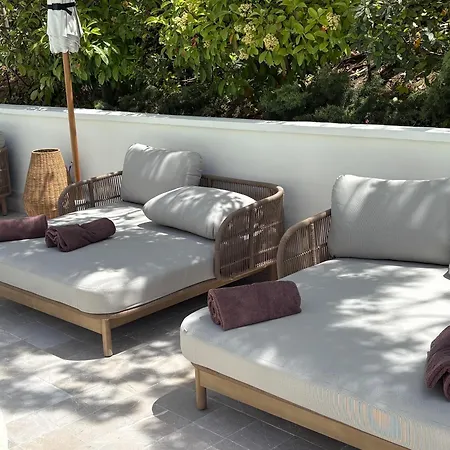 Senator Banus Adults Only Recommended-2