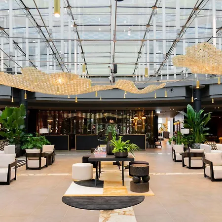 Savoia Hotel Rimini-2