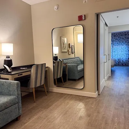 Caribe Royale Orlando-2