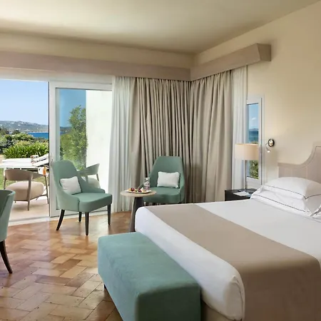 L'Ea Bianca Luxury Resort-2