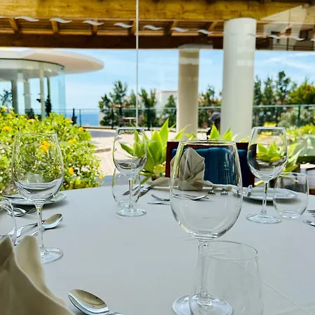 Cerro Mar Atlantico & Cerro Mar Garden-3