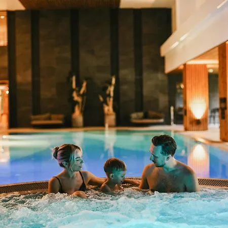 Spa Vilnius Druskininkai-3