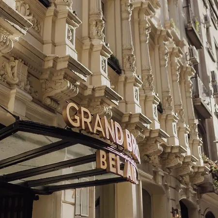 Grand Brizo Bel Air-3
