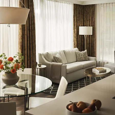 L'Hermitage Hotel-3