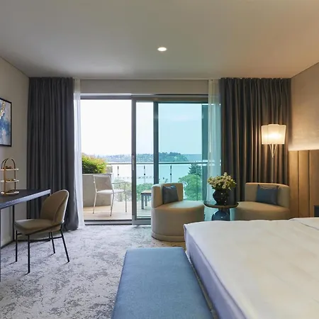 Hotel Palace Portoroz-2