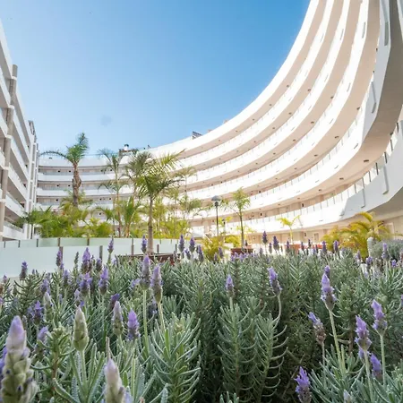 Bull Escorial&Spa-2