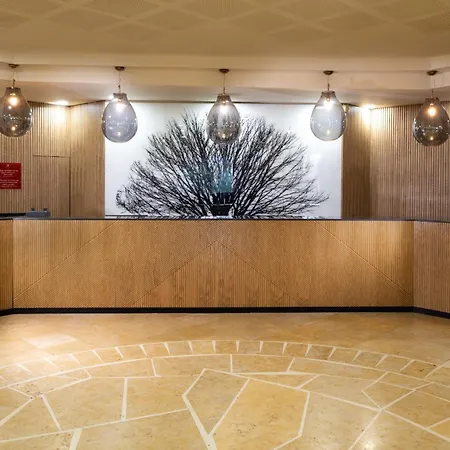 Leonardo Club Hotel Dead Sea-3
