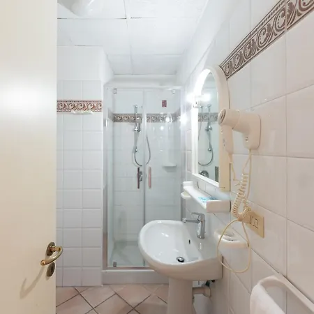 Hotel Residence S.Angelo-2