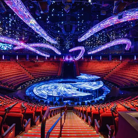 Wynn Las Vegas-2