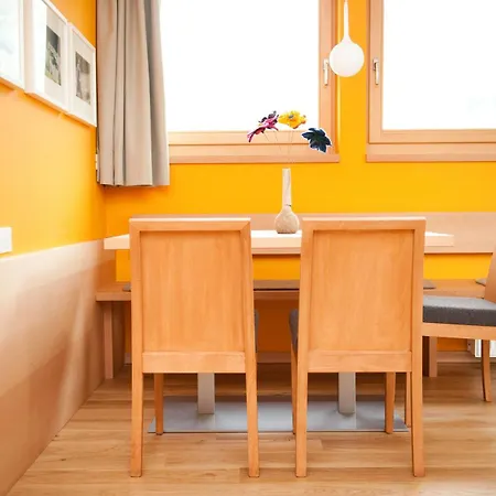 Kreativ Hotel Landhaus Schweigl-3