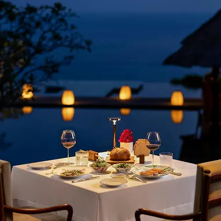 Bvlgari Resort Bali-3