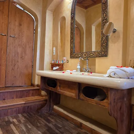 Riad Chbanate-2