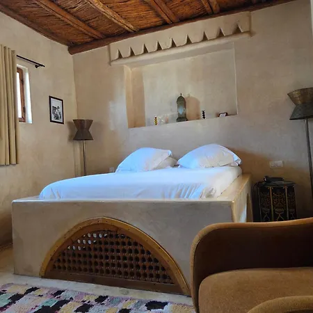 Riad Chbanate-3