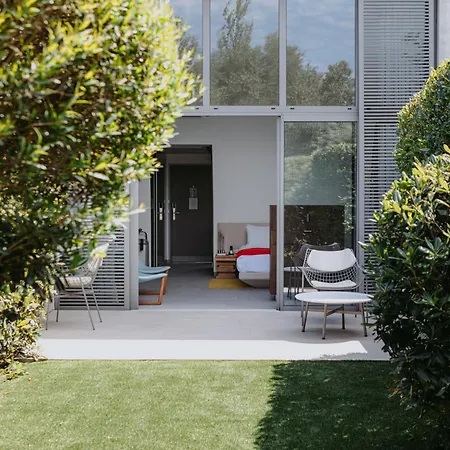 Sezz Saint-Tropez-3
