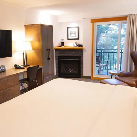 Pyramid Lake Lodge-2