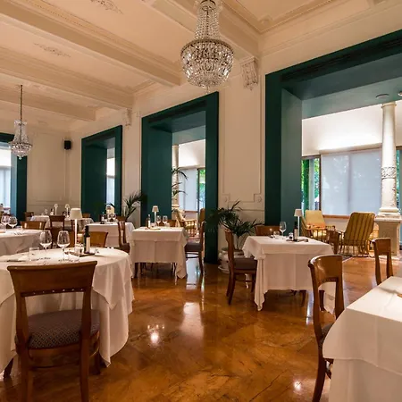 Terme Preistoriche Resort&Spa-3