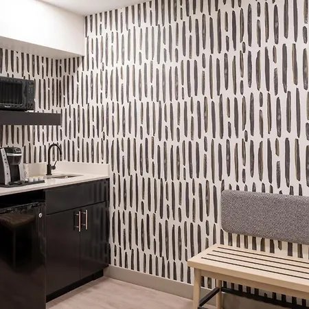 Atwell Suites Austin Airport By Ihg-2