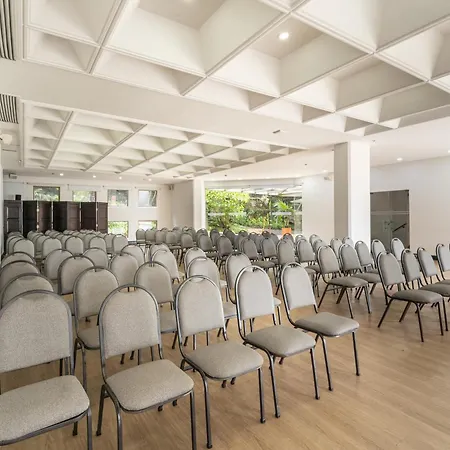 Hotel Dann Carlton Belfort Medellin-3