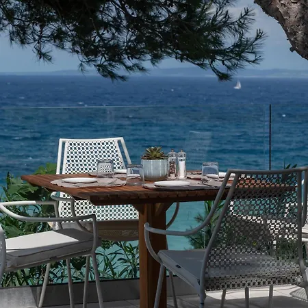 Erietta Aparthotel-2