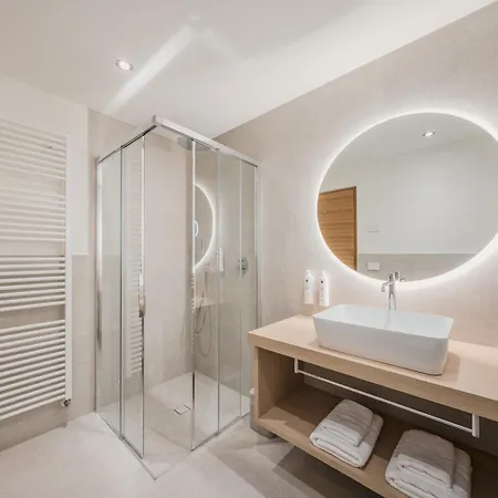 Hotel Belvedere - Adults Only - 14 Plus-3