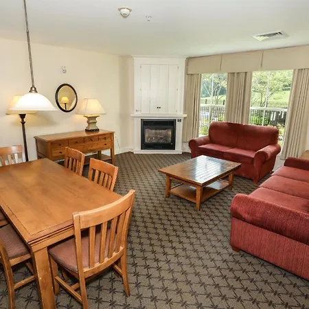 Jackson Gore Village, A Vail Resorts Property-2