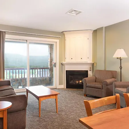 Jackson Gore Village, A Vail Resorts Property-3