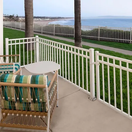 Pacific Point Resort-3